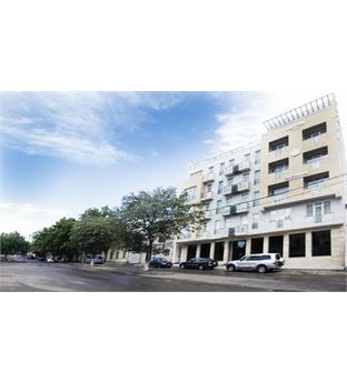 هتل 4 ستاره ویلتون تفلیس